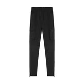 REPRESENT 247 Pants at Gravity NYC